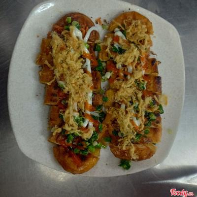 banh-mi-bo-sua-nuong-muoi-ot