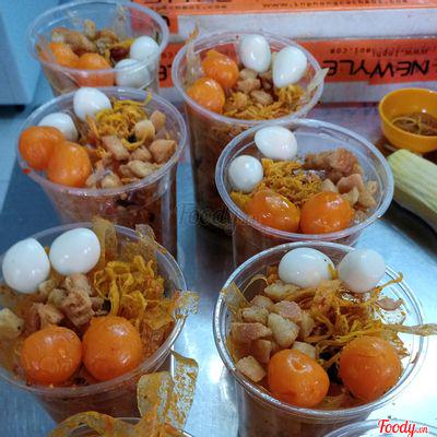 banh-trang-say-pho-mai-trung-muoi