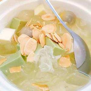 che-khuc-bach-vi-matcha