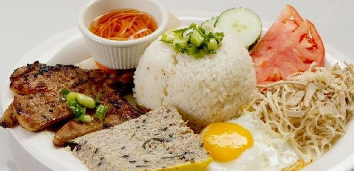 com-tam-sai-gon-inh-thon