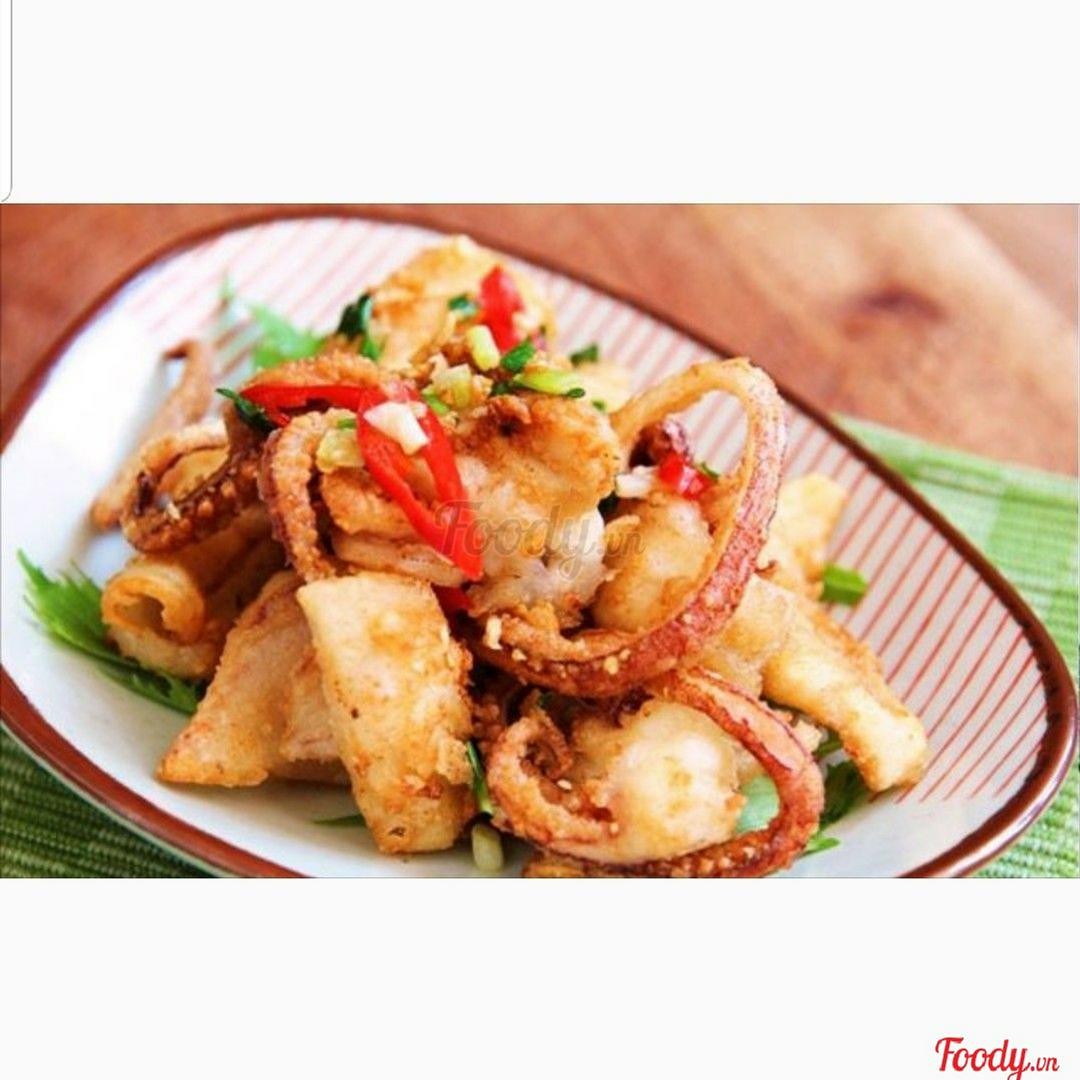 muc-chien-xao-bo-toi