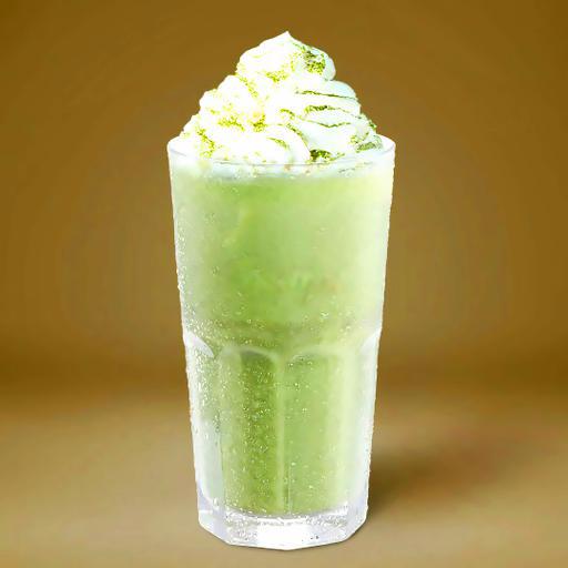 matcha-a-xay