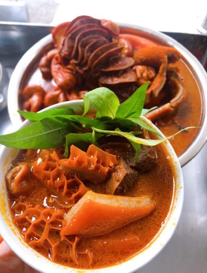 pha-lau-bo-khong-banh-mi