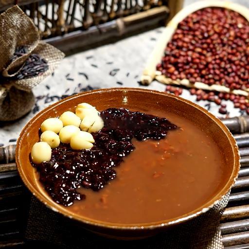 au-o-nep-than-hat-sen