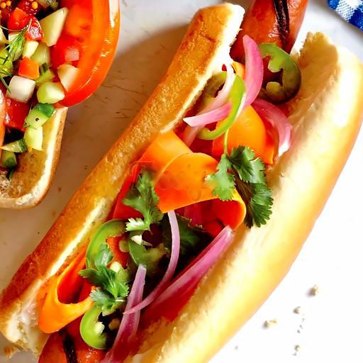 banh-mi-trung-bo-kho