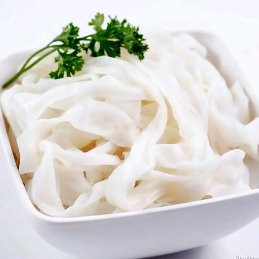 banh-khong