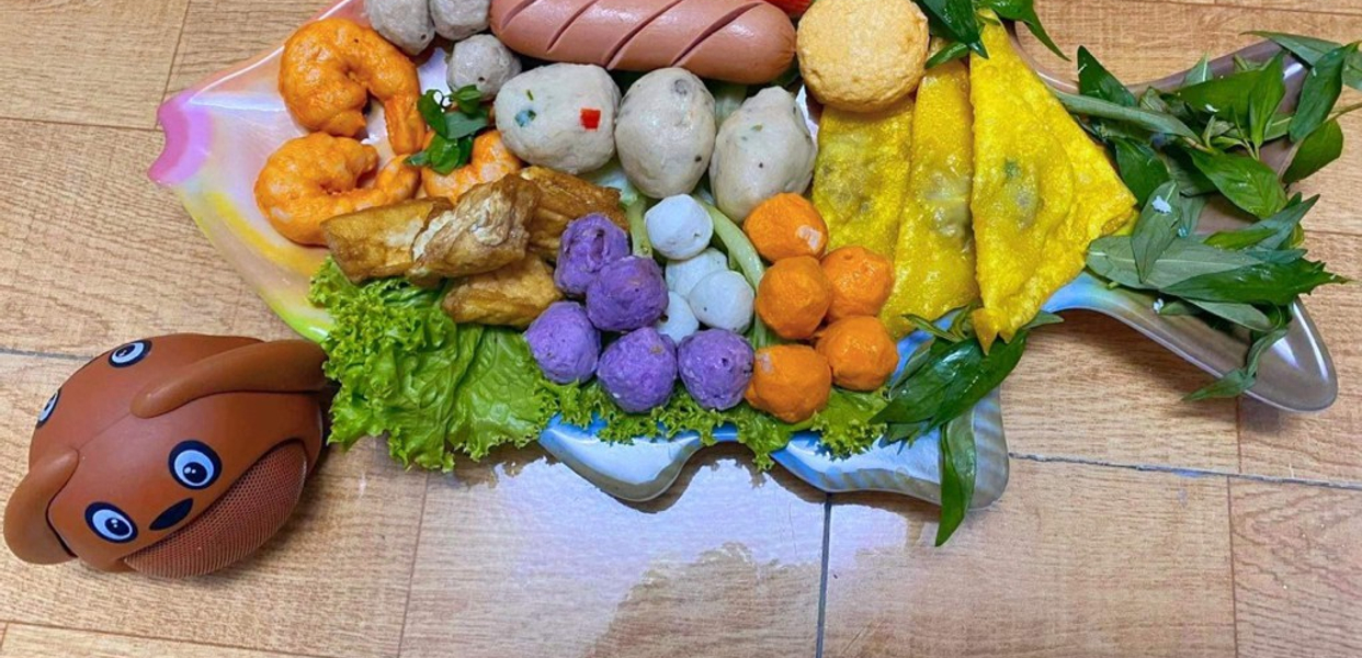 tra-sua-xien-que-be-map