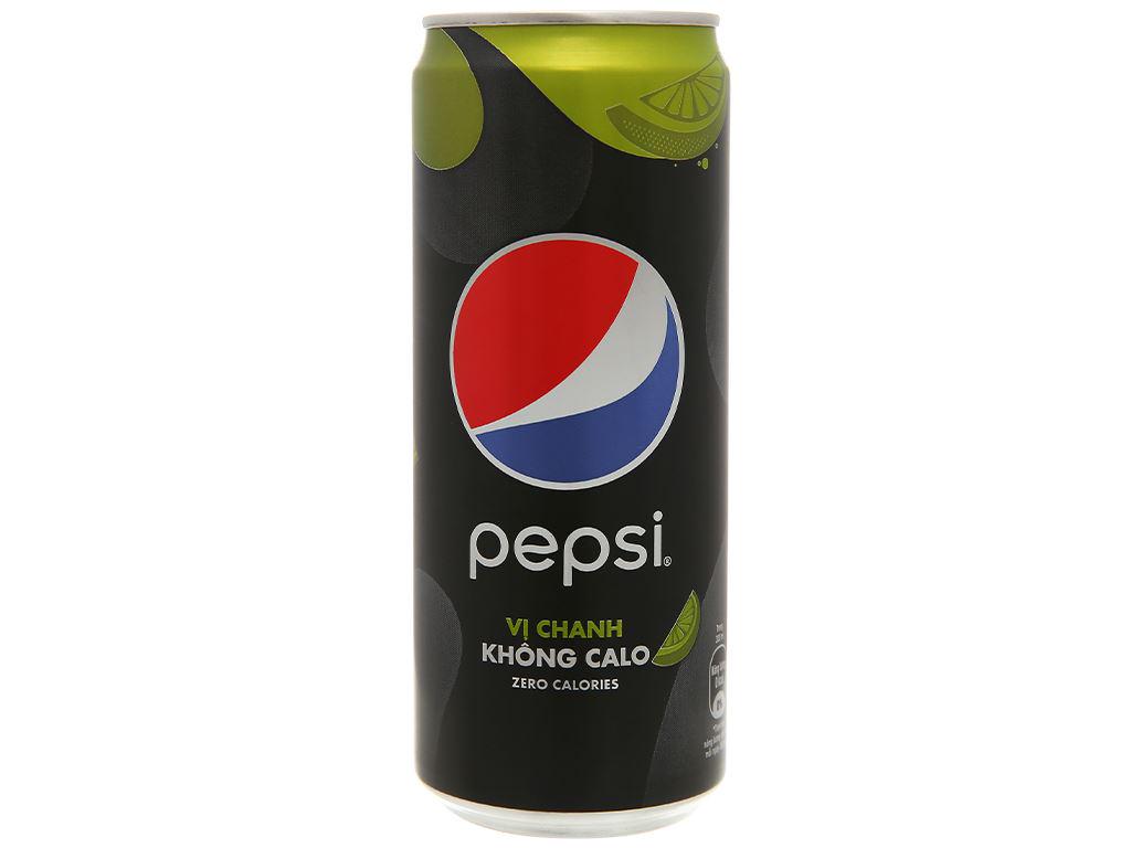 pepsi-chanh-khong-calo
