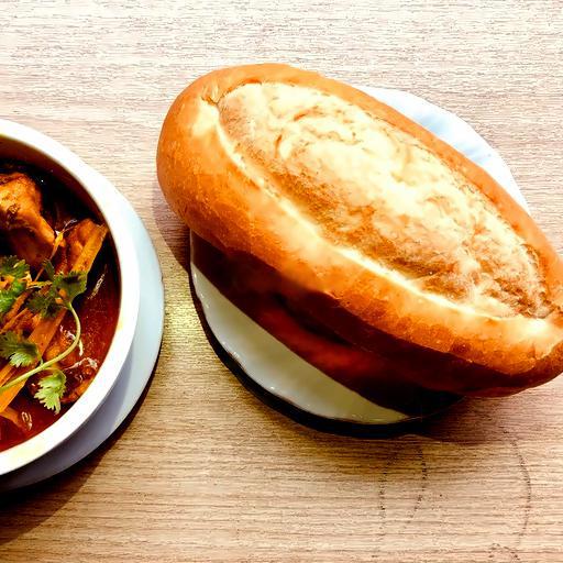 banh-my-trung-xuc-xich