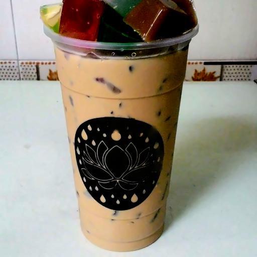 tra-sua-truyen-thong-thach-700ml