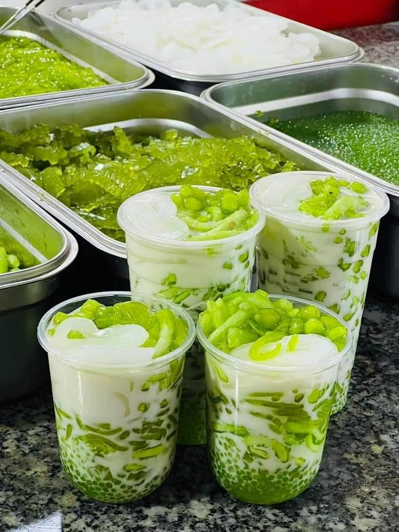 set-3-che-thot-not-dam-cu-nang