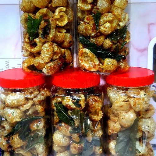 da-heo-chien-nuoc-mam