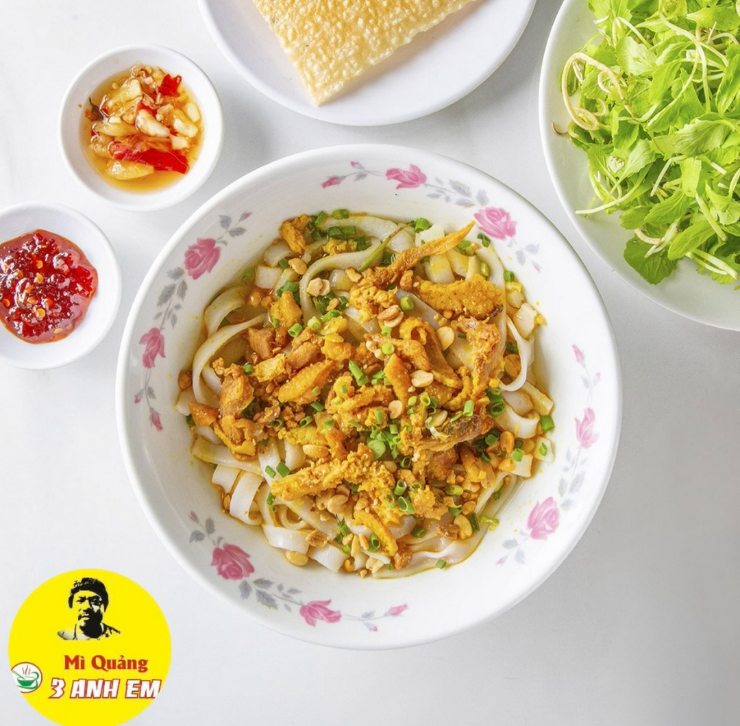 mi-quang-tom-thit