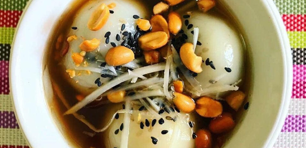 banh-chuoi-chien-phung-hung