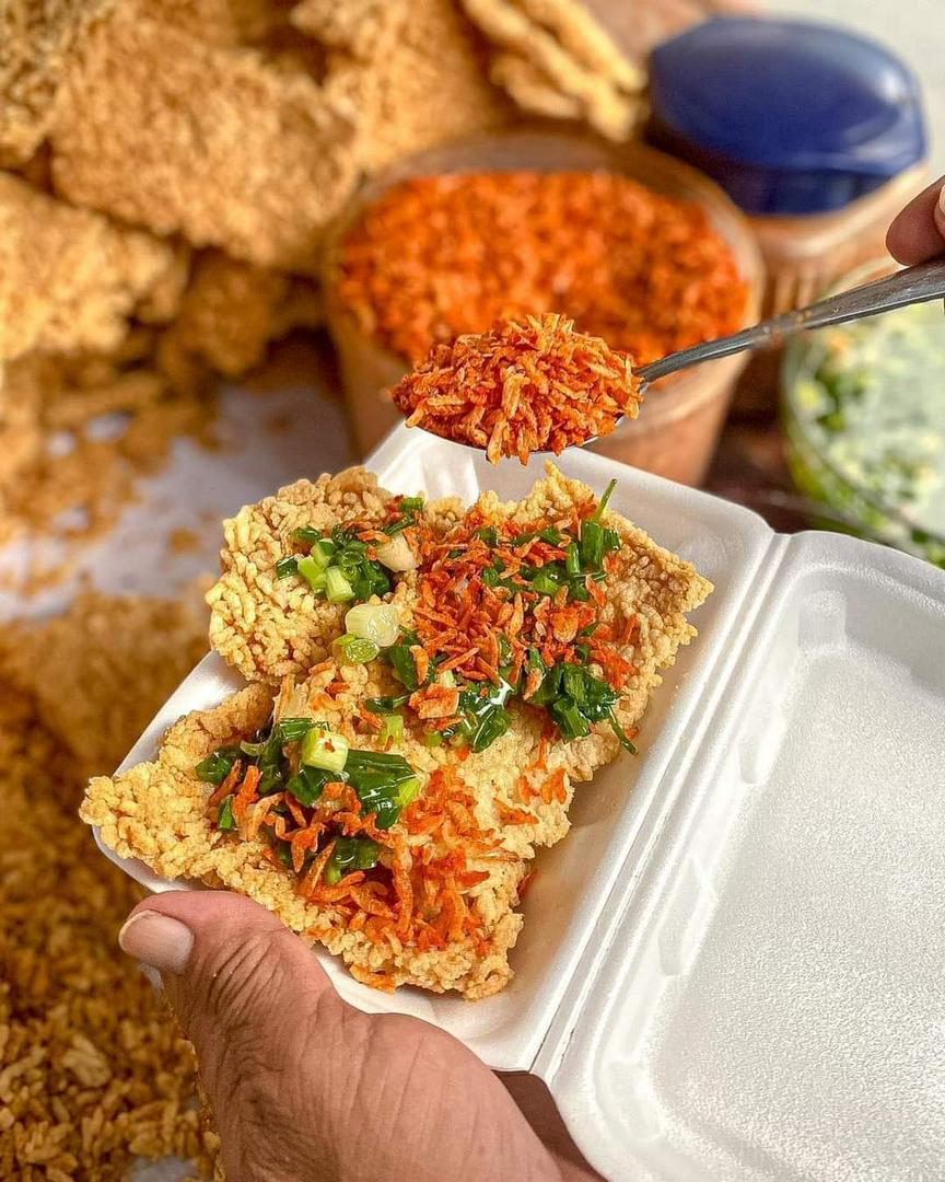 com-chay-mo-hanh-cha-bong