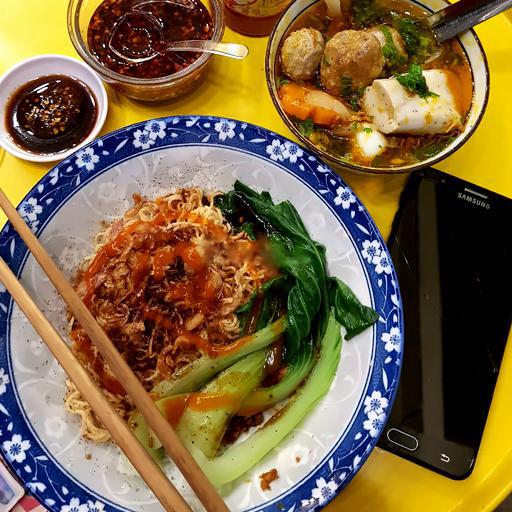 mi-tron-xiu-mai-thap-cam