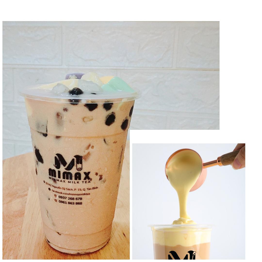 tra-sua-kem-trung-full-thach