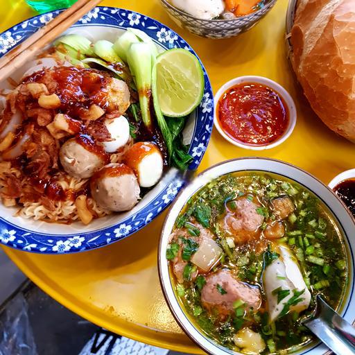 mi-tron-ac-biet-full-topping