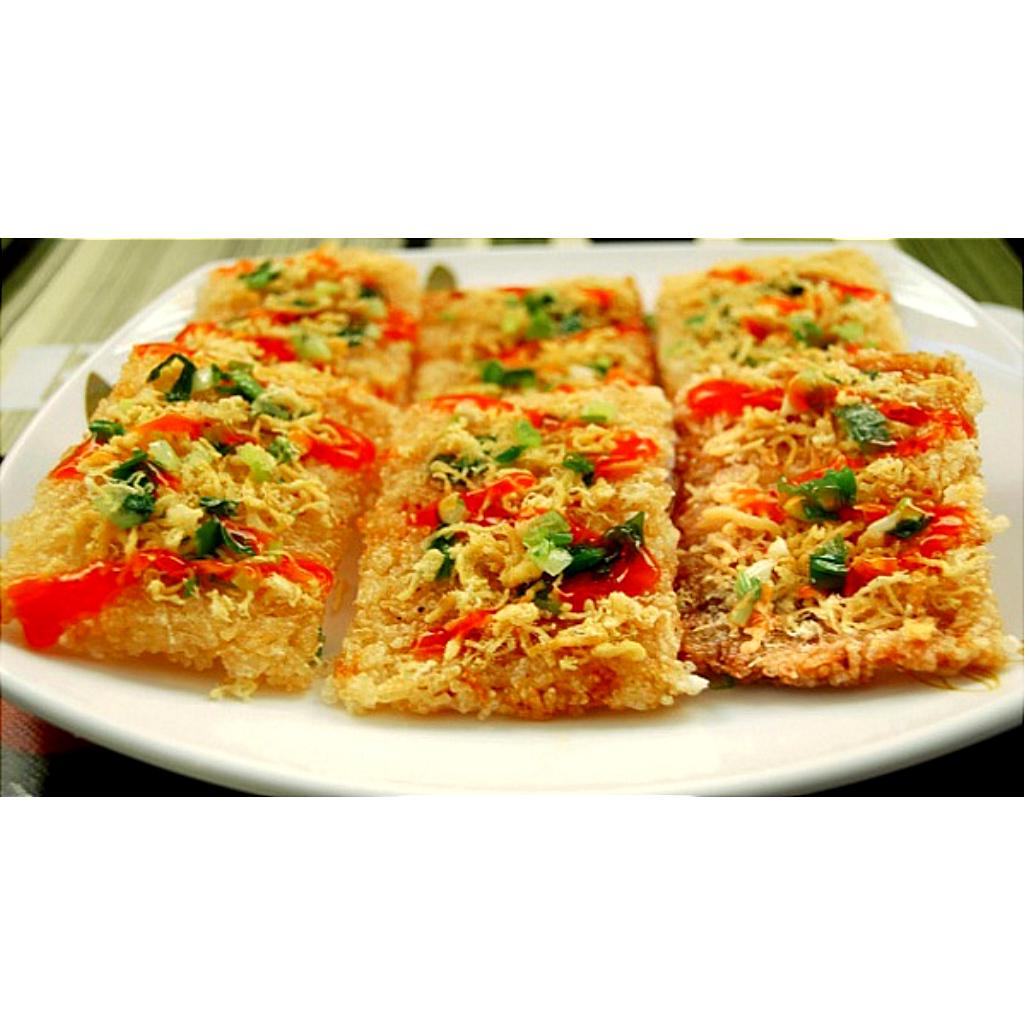 com-chay-mo-hanh-cha-bong-chay