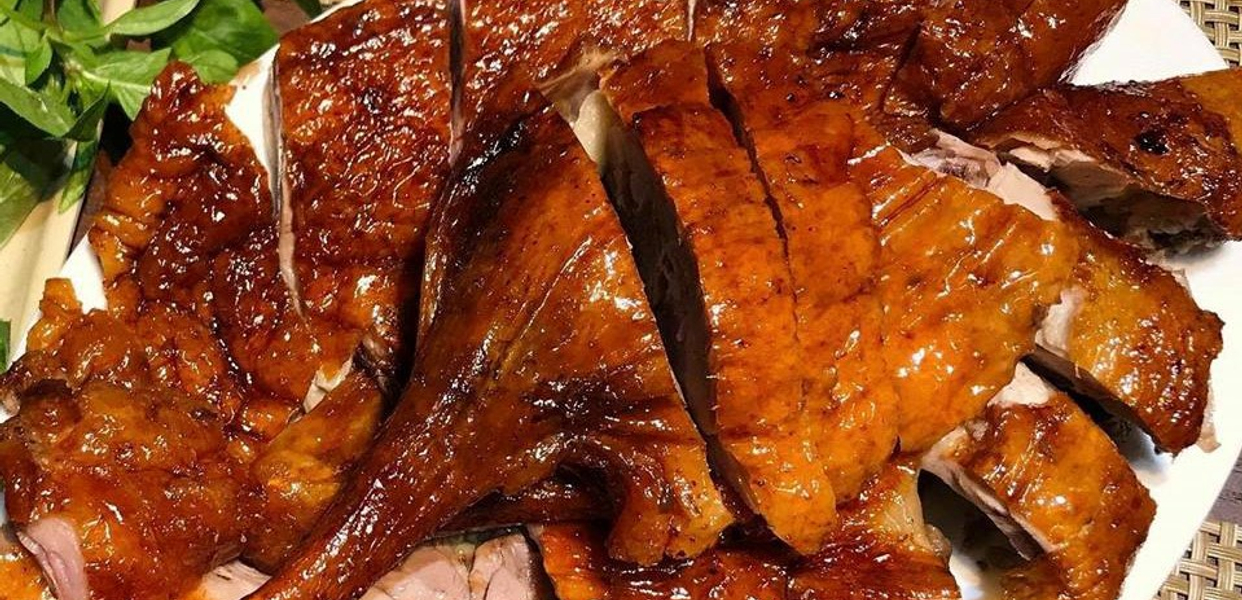 vit-quay-thanh-ky-ly-phuc-man