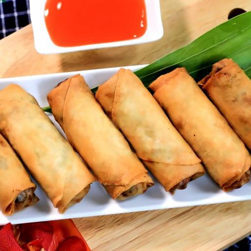 nem-chay-thap-cam-12-cai