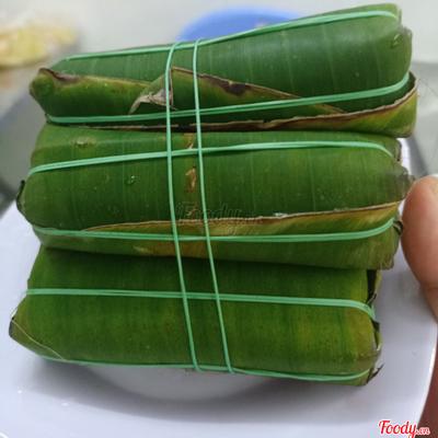 che-tron-goi-thap-cam