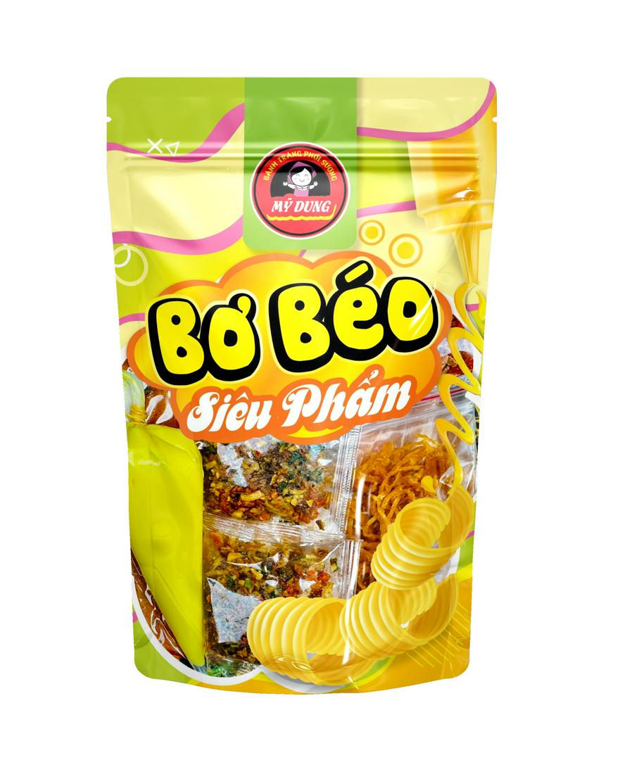 banh-trang-bo-beo-sieu-pham