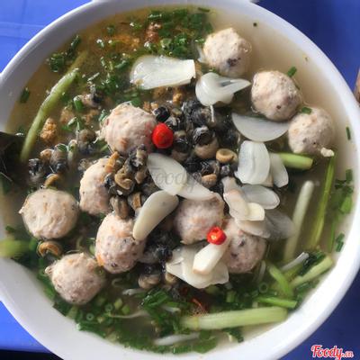 bun-rieu-cua-oc-moc-au