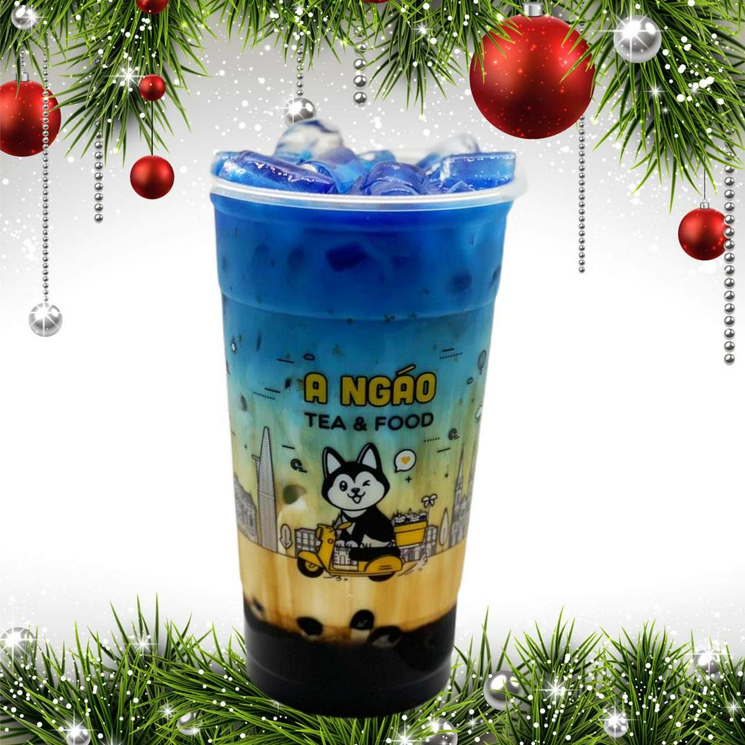 hoa-au-biec-tran-chau-uong-en