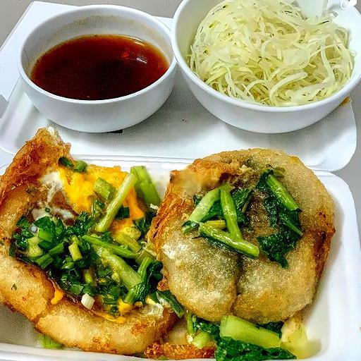 banh-he-khoai-mon-1-trung