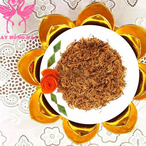 ruoc-nam-huong-chay-hong-hac-200g