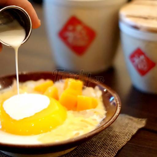 pudding-xoai-koo-kui