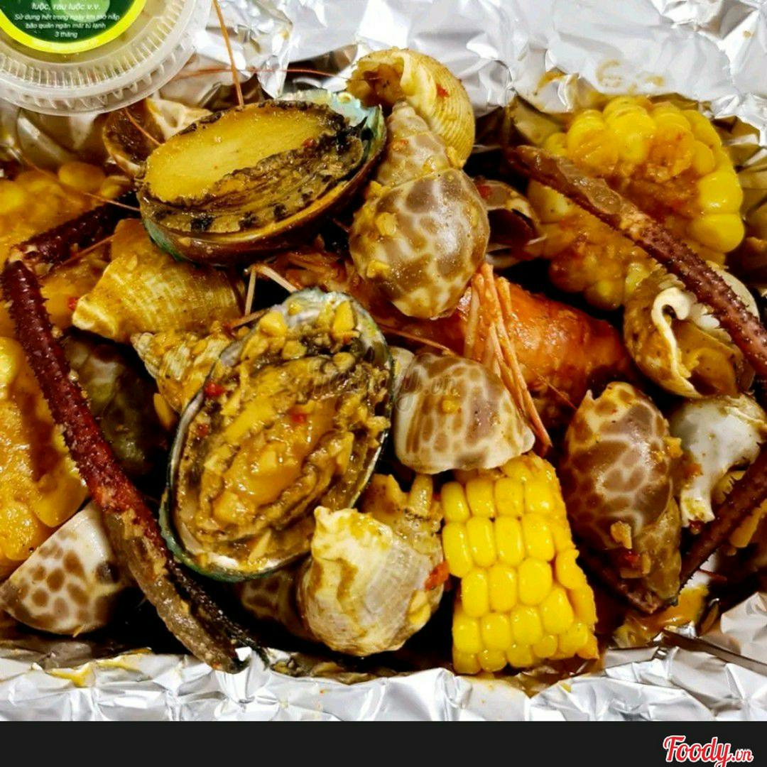 hai-san-bau-ngu-sot-cajun-american