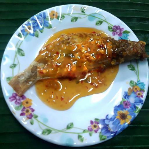 kho-ca-lu-u-chua-ngot