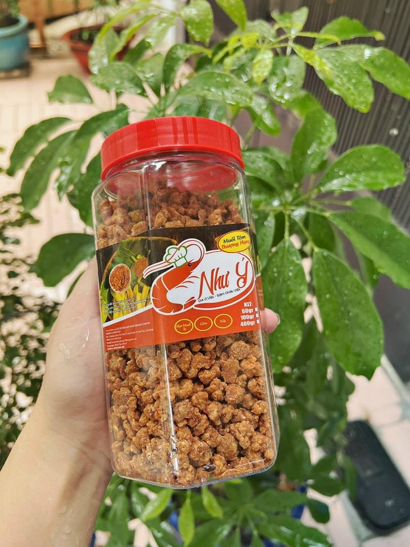 muoi-tom-nhu-y_1hop-400g