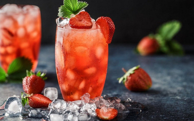 tra-dau-ty-ty-ly-size-l-700ml