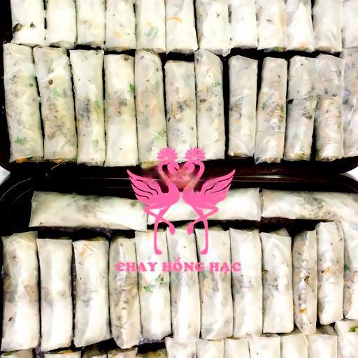 nem-nam-rau-cu-qua-tuoi-hop-8-cai