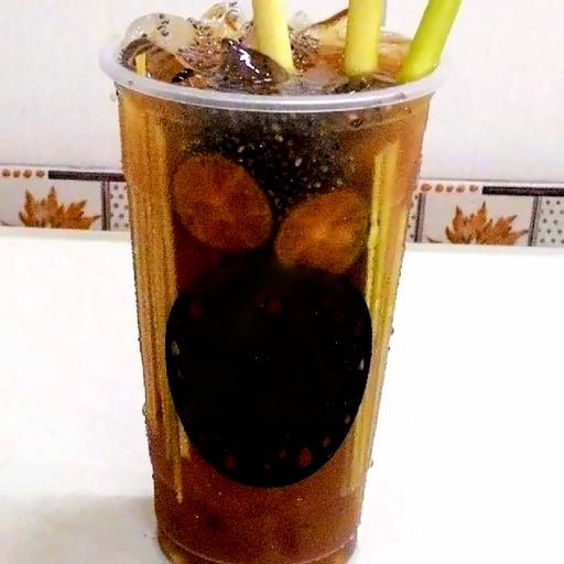 tra-tac-hat-chia-700ml