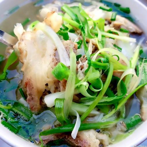 chen-gan