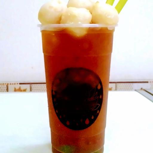 tra-vai-hat-chia-700ml