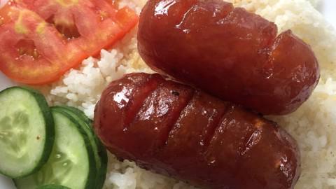 com-ba-roi-cha-lap-xuong