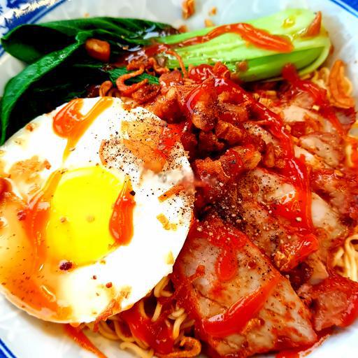 mi-tron-xa-xiu-long-ao