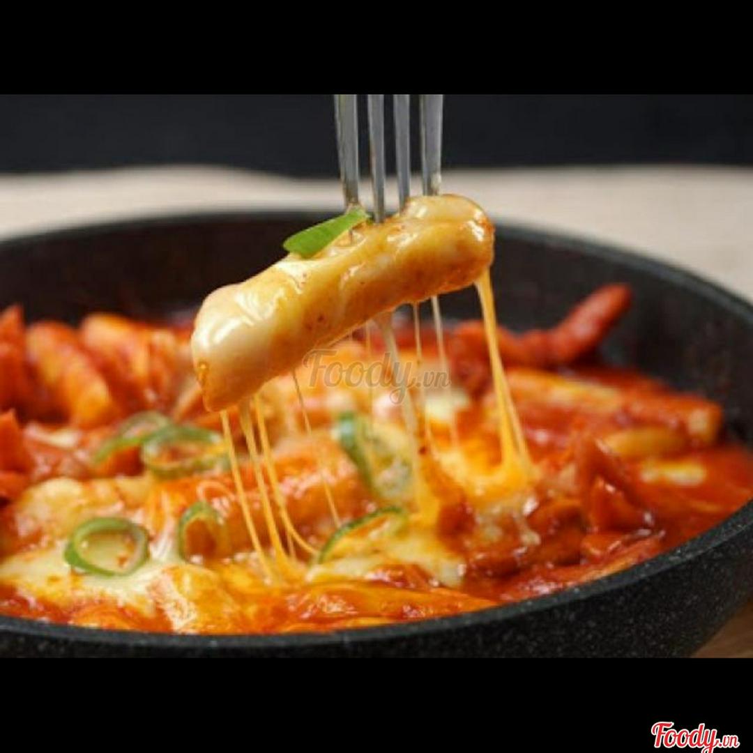 my-toboki-sot-pho-mai