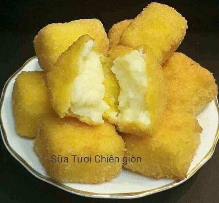 sua-tuoi-chien-gion-10-vien