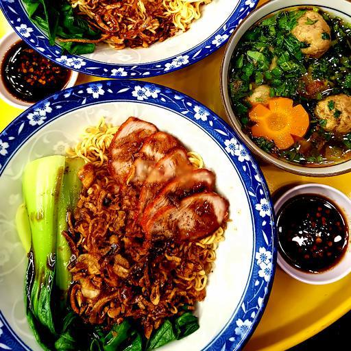 mi-tron-xiu-mai-xa-xiu