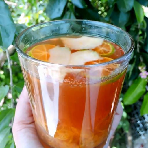 tra-quat-mat-ong-nong