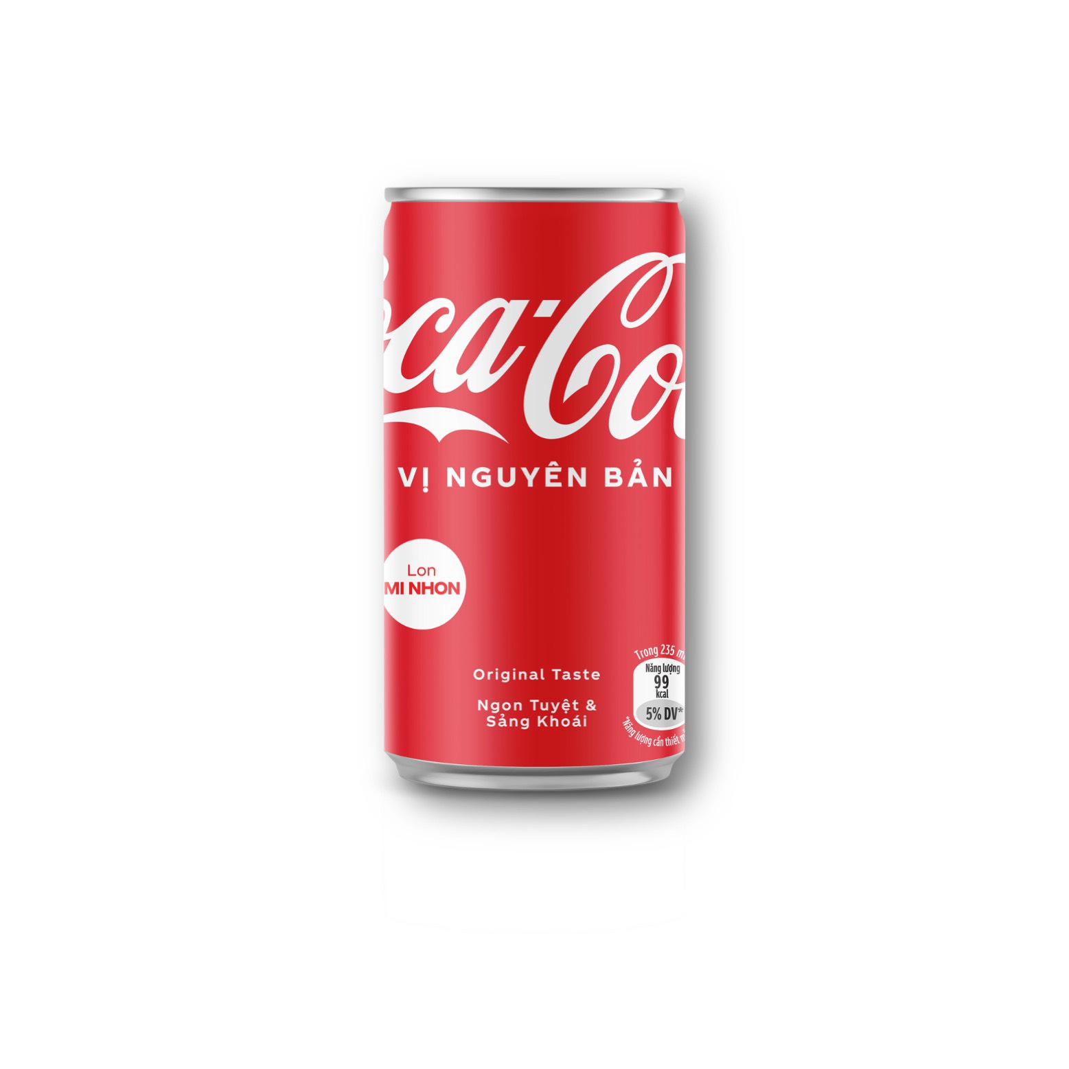 coca-lon