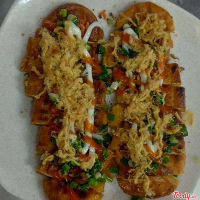 banh-mi-bo-sua-nuong-muoi-ot-ac-biet