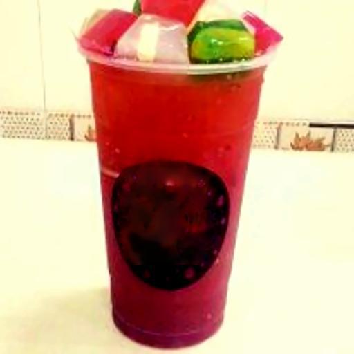 tra-dau-tran-chau-trang-thach-700ml