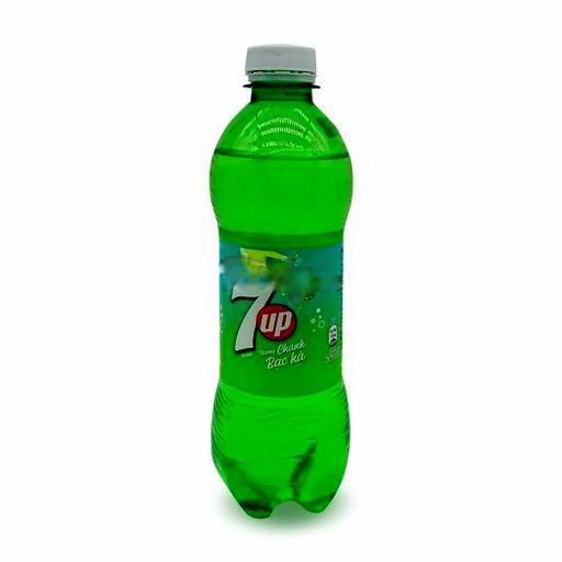 7-up